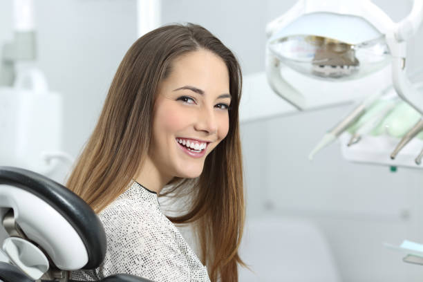 Best Traditional Braces  in Savoy, IL